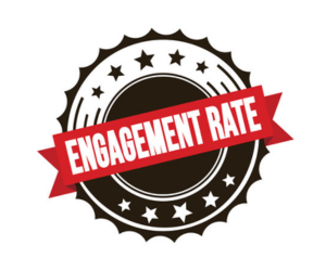 Understanding Engagement Rate: Drive Audience Interaction for Optimal Results