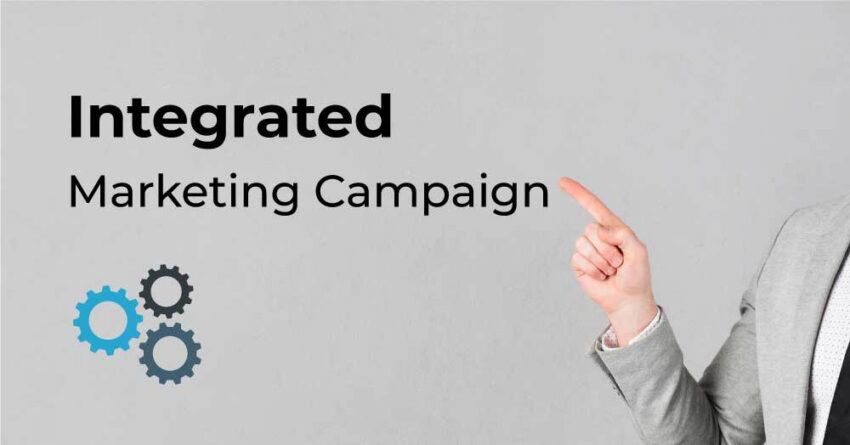 10+ Examples of Awesome Integrated Marketing Campaigns