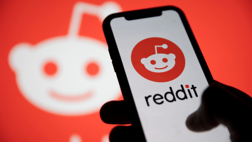 Reddit pilots new tools to help brands boost engagement