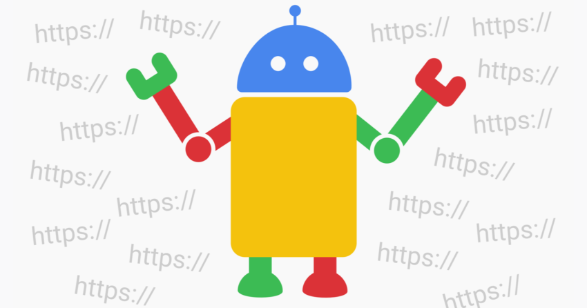 8 Common Robots.txt Issues & And How To Fix Them