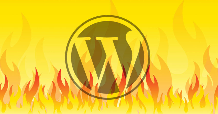 Elementor WordPress Website Builder Vulnerabilities