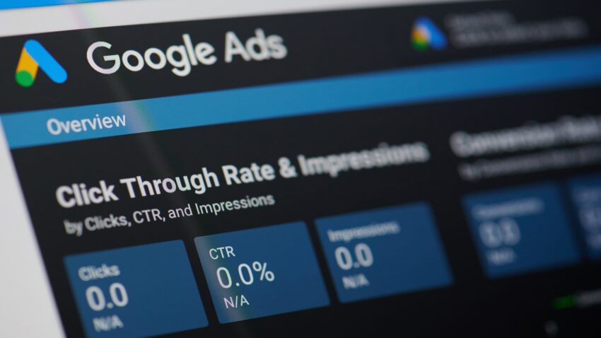 Google to update Local Services Ads verification process