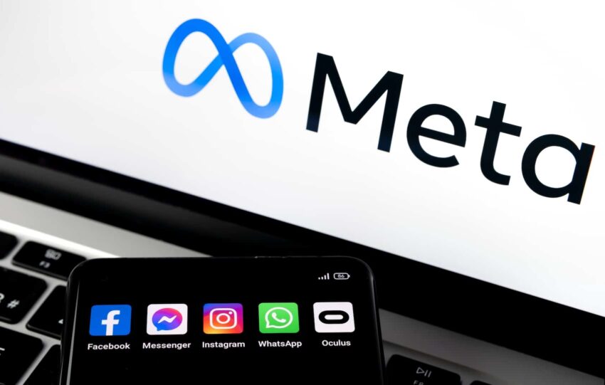 Meta announces major updates to Advantage+ and Shopping Ads