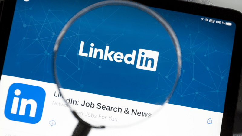 LinkedIn now allows brands to sponsor any organic post