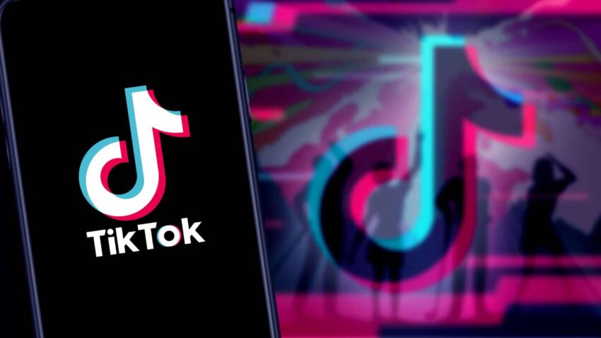 TikTok launches enhanced ad placement controls