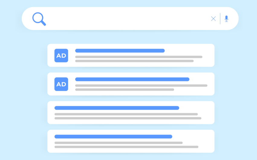 12 Types Of Google Ads Extensions, Now Assets