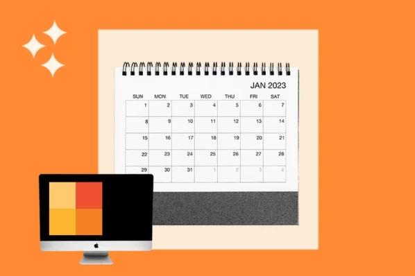 What is an editorial calendar? Your Guide to Editorial Calendars [Examples + Templates]