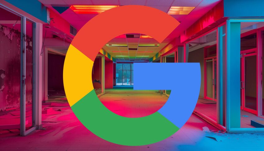 Google on why Ad Strength is 'important' as it addresses concerns