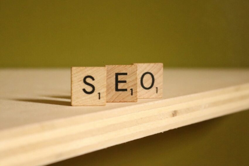 Guide to the importance of SEO testing - Search Engine Digest