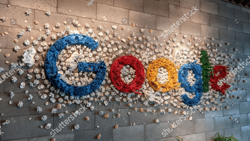 Unpacking Google's massive Search documentation leak