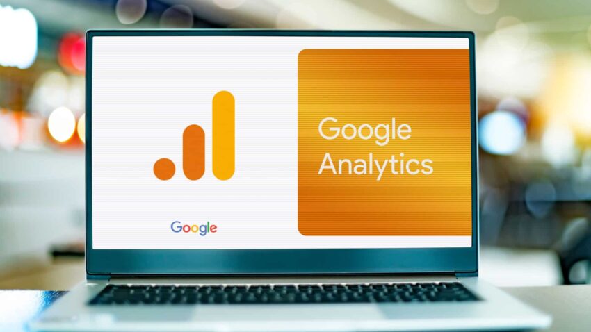 Google Analytics 4 adds new dimensions for measuring paid and organic traffic