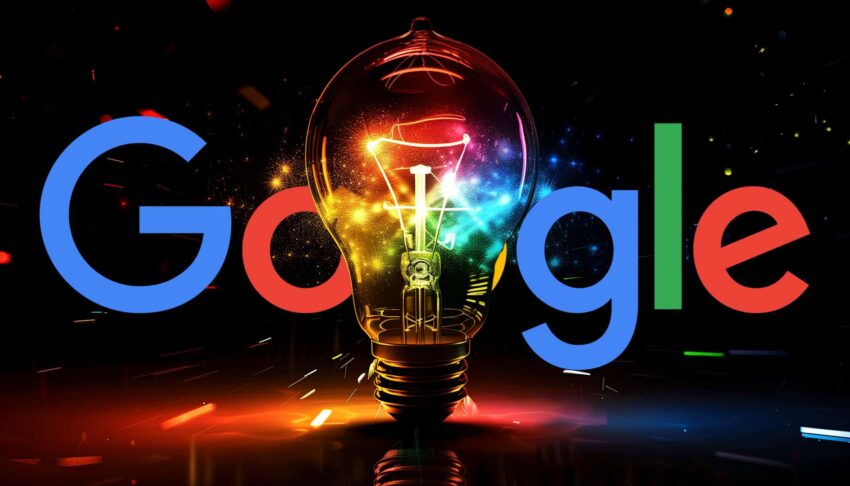 Google rolls out AI Overviews in US with more countries coming soon