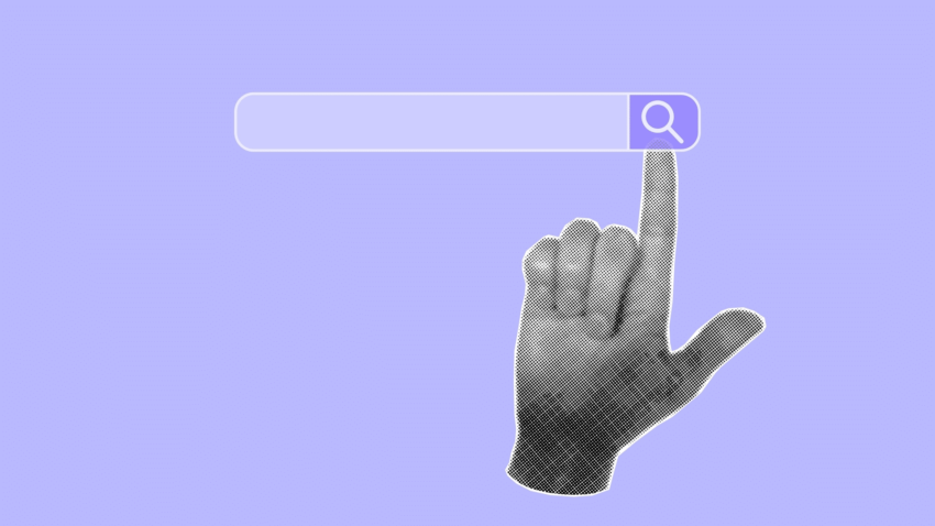 How to use the ‘perfect click’ to optimize for AI-assisted search results