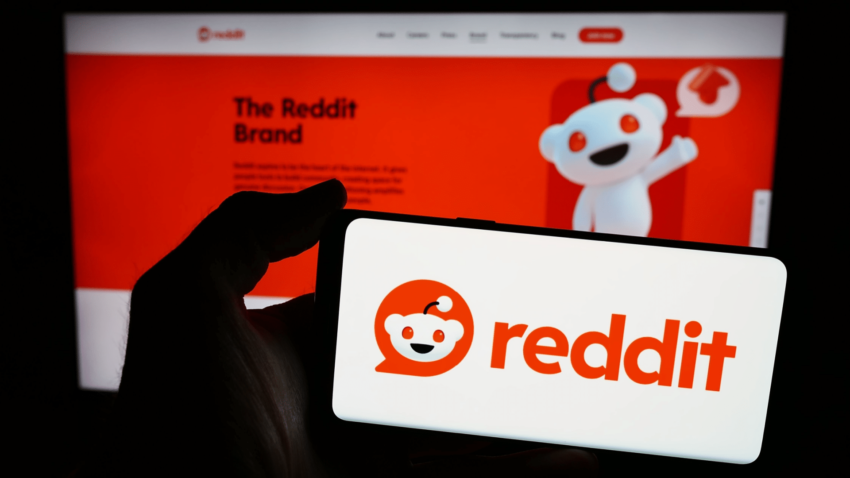 4 Reddit ad formats you need to know