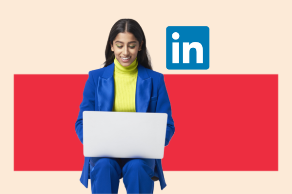 How to Advertise on LinkedIn (+ Research, Expert Tips)