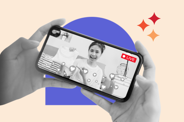 How to Use Facebook Live: The Ultimate Guide